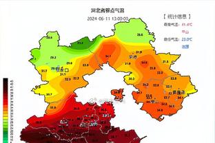 188体育在线app下载截图1